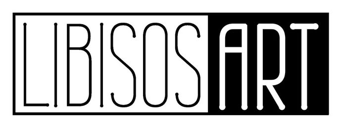 logo Libisos Art