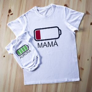Pack MB
