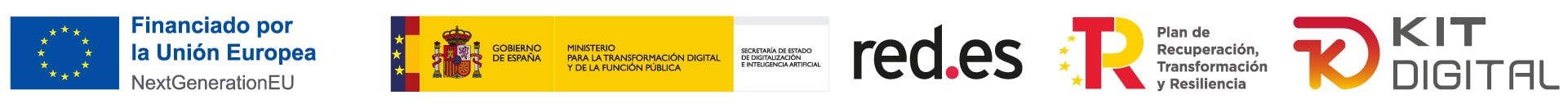 publicidad kit digital